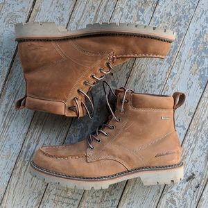 Eddie Bauer Men's Boots